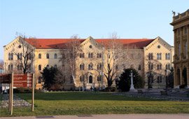courses